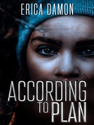 cover image of According to Plan